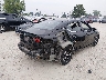 3N1AB8CV4NY****** Salvage and Wrecked 2022 Nissan Sentra in Illinois State