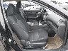 3N1AB8CV4NY****** Used and Repairable 2022 Nissan Sentra in Illinois State