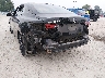 3N1AB8CV4NY****** Salvage and Repairable 2022 Nissan Sentra in Illinois State