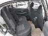 3N1AB8CV4NY****** Wrecked 2022 Nissan Sentra in Chicago South