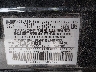 3N1AB8CV4NY****** Used 2022 Nissan Sentra in Chicago South