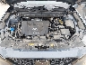 JM3KFBCL5R0****** Repairable 2024 Mazda CX-5 in Missoula