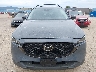 JM3KFBCL5R0****** Used 2024 Mazda CX-5 in Montana State