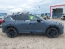 JM3KFBCL5R0****** Repairable 2024 Mazda CX-5 in Montana State