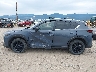 JM3KFBCL5R0****** Salvage 2024 Mazda CX-5