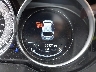 JM3KFBCL5R0****** Wrecked 2024 Mazda CX-5