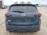 JM3KFBCL5R0****** Used 2024 Mazda CX-5