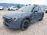 JM3KFBCL5R0****** Used and Repairable 2024 Mazda CX-5 in Missoula