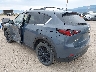 JM3KFBCL5R0****** Salvage and Repairable 2024 Mazda CX-5 in Missoula
