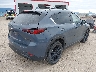 JM3KFBCL5R0****** Salvage and Wrecked 2024 Mazda CX-5 in Montana State