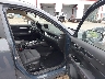 JM3KFBCL5R0****** Used and Repairable 2024 Mazda CX-5 in Montana State