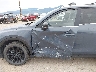 JM3KFBCL5R0****** Salvage and Repairable 2024 Mazda CX-5 in Montana State
