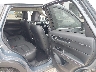JM3KFBCL5R0****** Wrecked 2024 Mazda CX-5 in Missoula