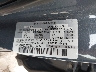 JM3KFBCL5R0****** Used 2024 Mazda CX-5 in Missoula
