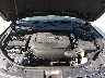 1C4RJFJG1JC****** Repairable 2018 Jeep Grand Cherokee in Knoxville