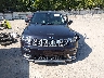 1C4RJFJG1JC****** Wrecked 2018 Jeep Grand Cherokee in Tennessee State
