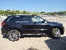 1C4RJFJG1JC****** Used 2018 Jeep Grand Cherokee in Tennessee State