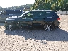 1C4RJFJG1JC****** Repairable 2018 Jeep Grand Cherokee in Tennessee State