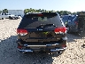 1C4RJFJG1JC****** Wrecked 2018 Jeep Grand Cherokee