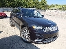1C4RJFJG1JC****** Salvage and Wrecked 2018 Jeep Grand Cherokee in Knoxville
