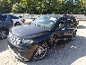 1C4RJFJG1JC****** Used and Repairable 2018 Jeep Grand Cherokee in Knoxville