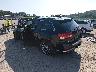 1C4RJFJG1JC****** Salvage and Repairable 2018 Jeep Grand Cherokee in Knoxville