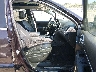 1C4RJFJG1JC****** Used and Repairable 2018 Jeep Grand Cherokee in Tennessee State