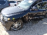 1C4RJFJG1JC****** Salvage and Repairable 2018 Jeep Grand Cherokee in Tennessee State