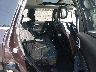 1C4RJFJG1JC****** Wrecked 2018 Jeep Grand Cherokee in Knoxville