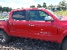 3TMGZ5AN0JM****** Usados 2018 Toyota Tacoma en Estado de Carolina del Sur