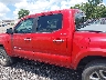 3TMGZ5AN0JM****** Reparables 2018 Toyota Tacoma en Estado de Carolina del Sur