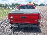 3TMGZ5AN0JM****** Destrozados 2018 Toyota Tacoma