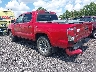 3TMGZ5AN0JM****** Salvamento y Reparables 2018 Toyota Tacoma en Greenville