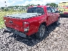 3TMGZ5AN0JM****** Salvamento y Destrozados 2018 Toyota Tacoma en Estado de Carolina del Sur