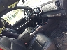 3TMGZ5AN0JM****** Usados y Reparables 2018 Toyota Tacoma en Estado de Carolina del Sur