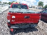 3TMGZ5AN0JM****** Salvamento y Reparables 2018 Toyota Tacoma en Estado de Carolina del Sur