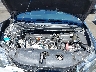 19XFB2F90FE****** Repairable 2015 Honda Civic in Ace Perris