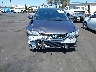 19XFB2F90FE****** Used 2015 Honda Civic in California State