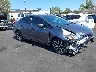 19XFB2F90FE****** Repairable 2015 Honda Civic in California State