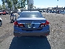 19XFB2F90FE****** Used 2015 Honda Civic