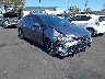 19XFB2F90FE****** Salvage and Wrecked 2015 Honda Civic in Ace Perris