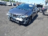 19XFB2F90FE****** Used and Repairable 2015 Honda Civic in Ace Perris