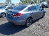 19XFB2F90FE****** Salvage and Wrecked 2015 Honda Civic in California State