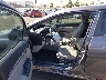 19XFB2F90FE****** Used and Repairable 2015 Honda Civic in California State