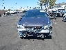 19XFB2F90FE****** Salvage and Repairable 2015 Honda Civic in California State