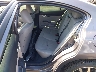 19XFB2F90FE****** Wrecked 2015 Honda Civic in Ace Perris