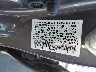 19XFB2F90FE****** Used 2015 Honda Civic in Ace Perris