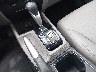 19XFB2F90FE****** Salvage 2015 Honda Civic in California State