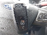 MAJ3S2GE7MC****** Salvage 2021 Ford Ecosport in Texas State