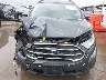 MAJ3S2GE7MC****** Used 2021 Ford Ecosport